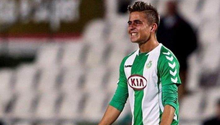 Ο Πέλκας και οι 400.000 ευρώ