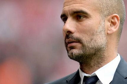 Θέλει Νεϊμάρ στη Σίτι ο Πεπ