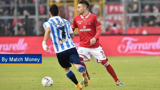 Οι προτάσεις του κουπονιού της Τρίτης