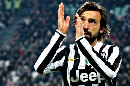 Στα ραντάρ της Λίβερπουλ ο Πίρλο!