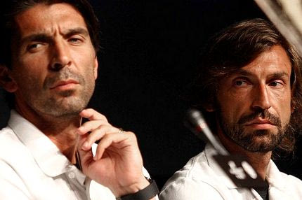 Ελάτε να μας κερδίσετε!