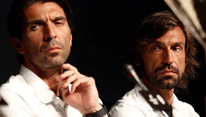 Ελάτε να μας κερδίσετε!