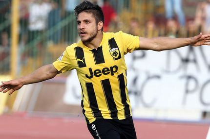 Πρόβλημα με Πλατέλλα