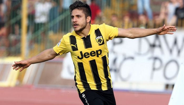 Πρόβλημα με Πλατέλλα