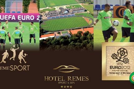 Aπό το Τσέστερ στην Πολωνία