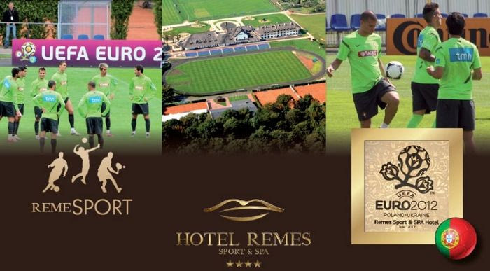 Aπό το Τσέστερ στην Πολωνία