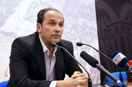 Μειώνονται τα χρέη, ανοίγει ο δρόμος για επενδυτή