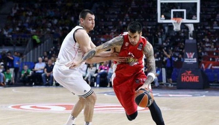 Πρίντεζης: “Δώσαμε και την ψυχή μας”