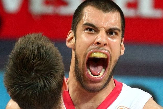 Οι δέκα καλύτεροι τελικοί των Final Four: Απ’τη Γάνδη στο Μιλάνο