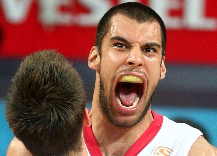 Οι δέκα καλύτεροι τελικοί των Final Four: Απ’τη Γάνδη στο Μιλάνο