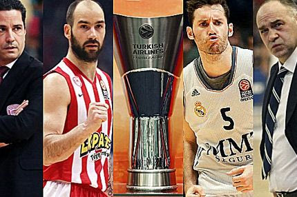 LIVE CHAT με το Νίκο Γιαννόπουλο