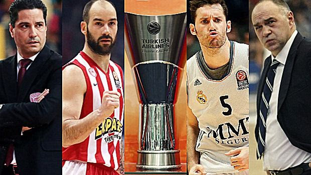 LIVE CHAT με το Νίκο Γιαννόπουλο