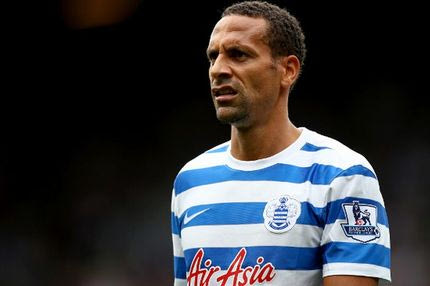 Τέλος εποχής για Φέρντιναντ