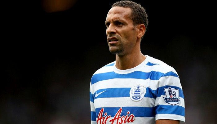 Τέλος εποχής για Φέρντιναντ