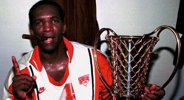 Ρίβερς: “Ο Ολυμπιακός έδειξε ποιος είναι”