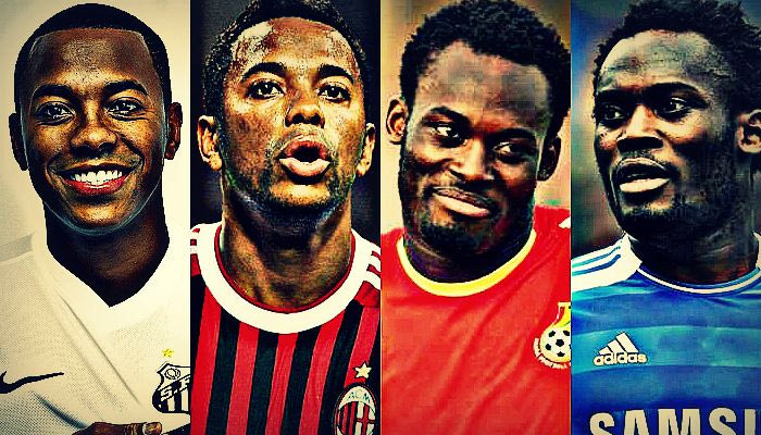 Εσιέν και Ρομπίνιο: Λεφτά για “πέταμα”