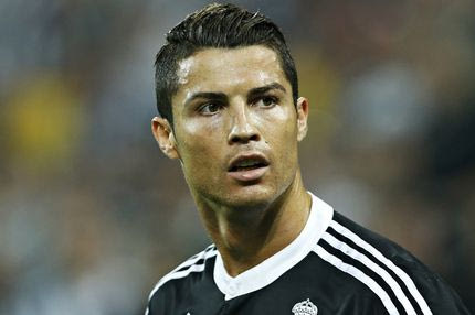 Δεν έδωσε 7 εκατ. ευρώ για το Νεπάλ ο Ρονάλντο!