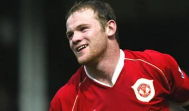 Αντεπιθέσεις για σεμινάριο από τη Μάντσεστερ (vid)