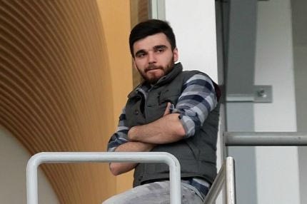 Καθησυχαστικός ο Σαββίδης