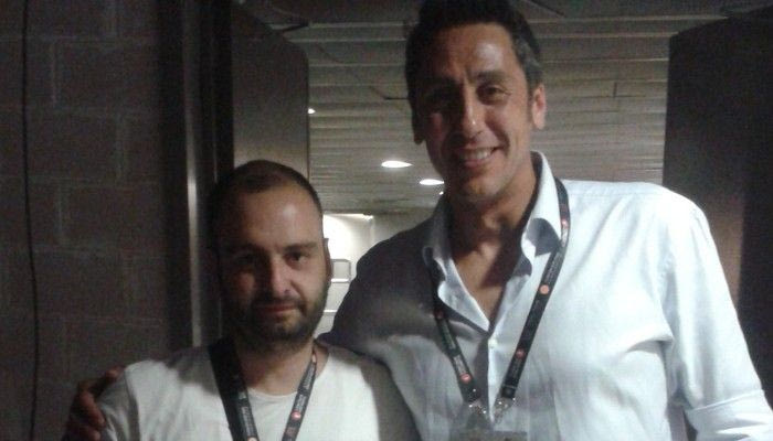 Σκονοκίνι στο Contra.gr: “Comandante Σπανούλης”