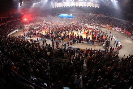 Λεπενιώτης: “Στα χέρια μας έχουμε μόλις 780 εισιτήρια”