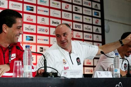 Xαμένοι στη μετάφραση (που δεν υπήρχε)