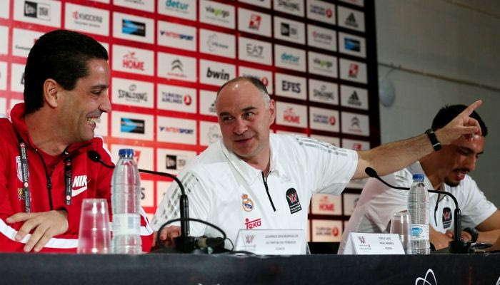 Xαμένοι στη μετάφραση (που δεν υπήρχε)