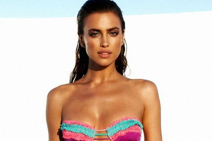 Σάικ: “Ο Ρονάλντο έστελνε μηνύματα σε άλλες γυναίκες”