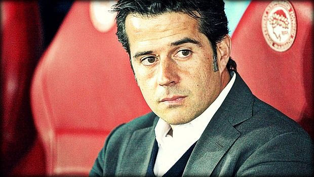 Αφού ο Σίλβα έκανε τόσα λάθη, γιατί τον κράτησαν;