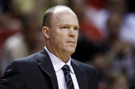 Επιστρέφει στους πάγκους ο Σκάιλς