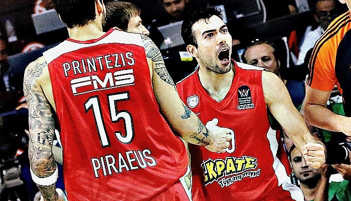 Σλούκας: Το φαινόμενο του… ντόμινο