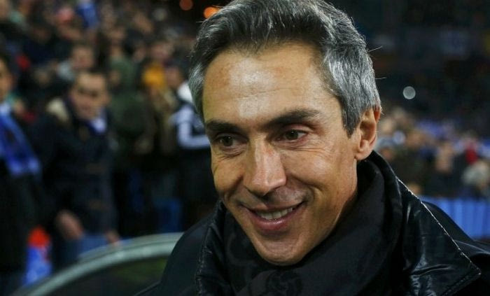 Σόουζα για ΠΑΟΚ