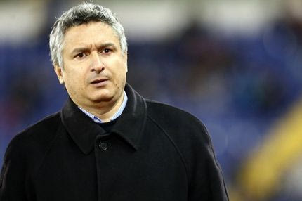 “Να δοθεί το όνομα του Σαββίδη σε δρόμο της Θεσσαλονίκης”