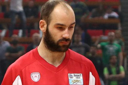 Υπό αστυνομική επιτήρηση το σπίτι του Σπανούλη!