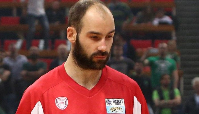 Υπό αστυνομική επιτήρηση το σπίτι του Σπανούλη!