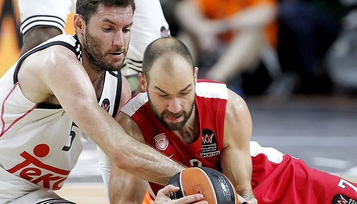 Μήπως ρε αδέρφια να κουλάρουμε λίγο;