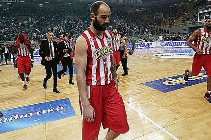 Στον αστερισμό της λογικής