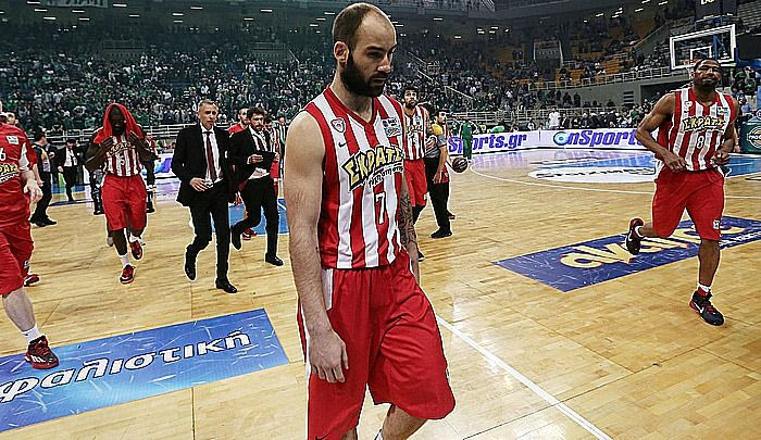 Στον αστερισμό της λογικής