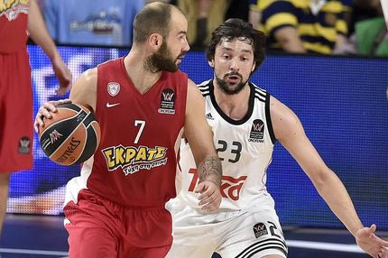 LIVE CHAT με τον Τάσο Μαγουλά