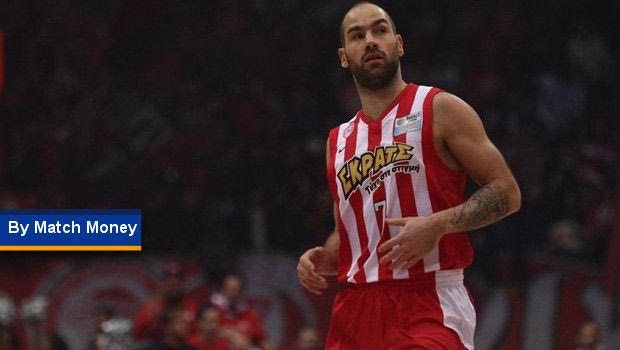 Οι προτάσεις του κουπονιού της Κυριακής