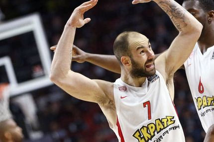 LIVE συζήτηση με τον Τάσο Μαγουλά