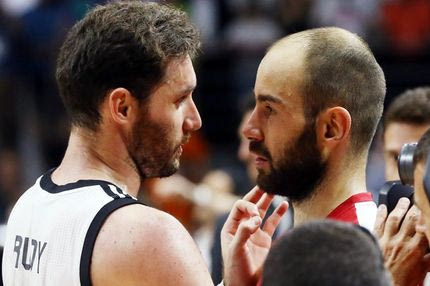 Η απάντηση του Δημήτρη Καρύδα στο Contra.gr