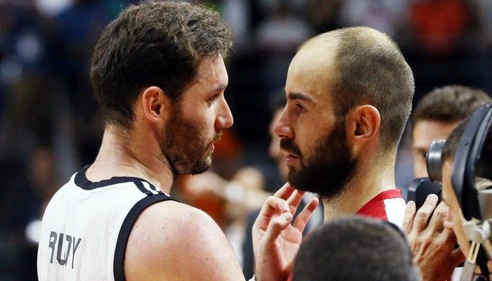 Η απάντηση του Δημήτρη Καρύδα στο Contra.gr