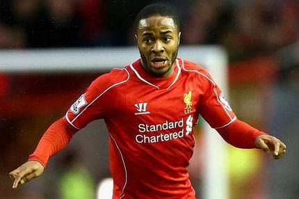 Στέρλινγκ: H Λίβερπουλ έριξε στη Σίτι νέα “πόρτα”