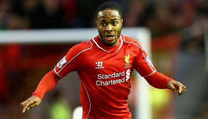 Στέρλινγκ: H Λίβερπουλ έριξε στη Σίτι νέα “πόρτα”