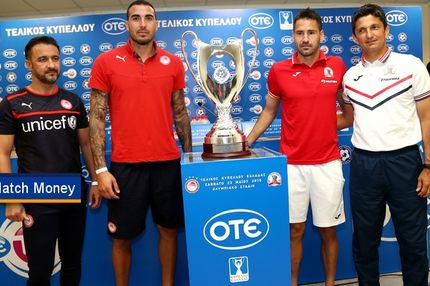 Οι προτάσεις του κουπονιού του Σαββάτου