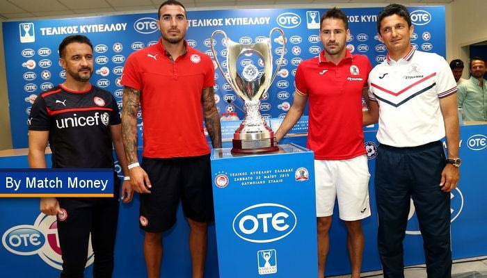 Οι προτάσεις του κουπονιού του Σαββάτου