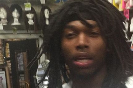 Ο Στάριτζ τραγουδάει… Μπομπ Μάρλεϊ