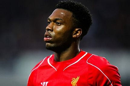 Σοκ με Στάριτζ: Επιστρέφει στη δράση τον Οκτώβριο