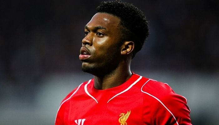 Σοκ με Στάριτζ: Επιστρέφει στη δράση τον Οκτώβριο